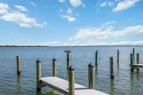 765 John Ringling Boulevard Sarasota FL 34236