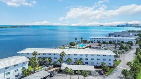 765 John Ringling Boulevard Sarasota FL 34236