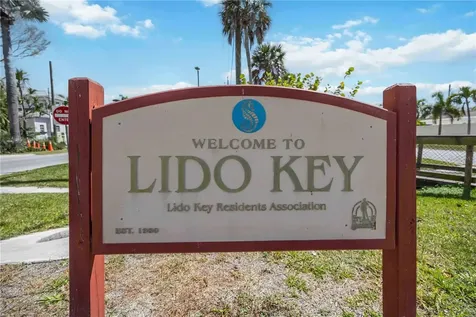 765 John Ringling Boulevard Sarasota FL 34236