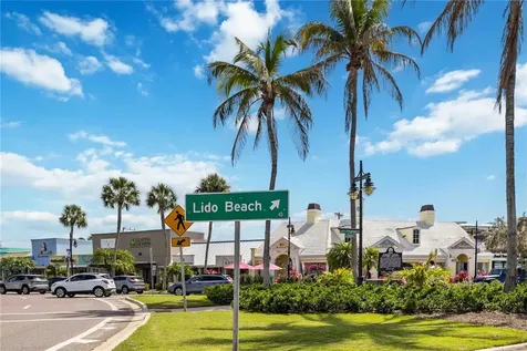 765 John Ringling Boulevard Sarasota FL 34236
