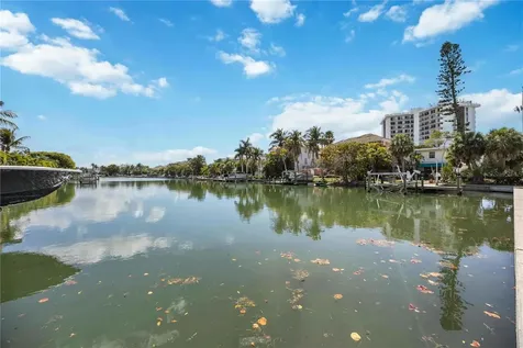 765 John Ringling Boulevard Sarasota FL 34236