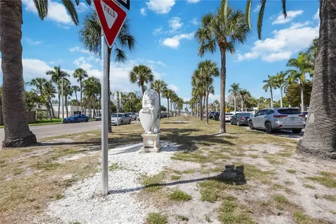 765 John Ringling Boulevard Sarasota FL 34236