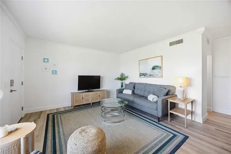 765 John Ringling Boulevard Sarasota FL 34236