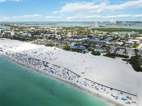 765 John Ringling Boulevard Sarasota FL 34236