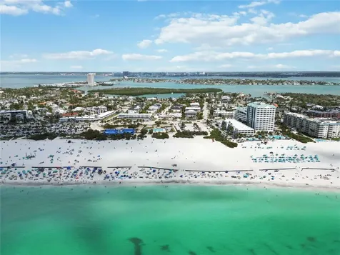 765 John Ringling Boulevard Sarasota FL 34236