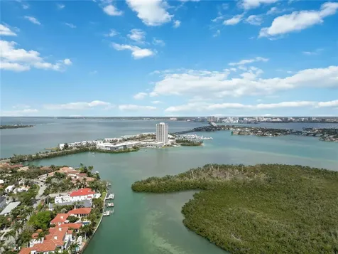 765 John Ringling Boulevard Sarasota FL 34236