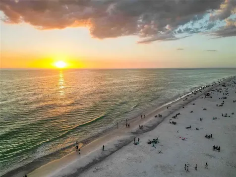 765 John Ringling Boulevard Sarasota FL 34236