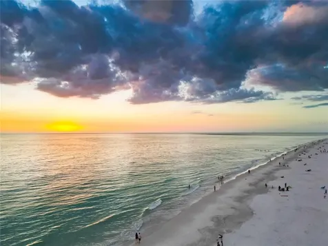 765 John Ringling Boulevard Sarasota FL 34236