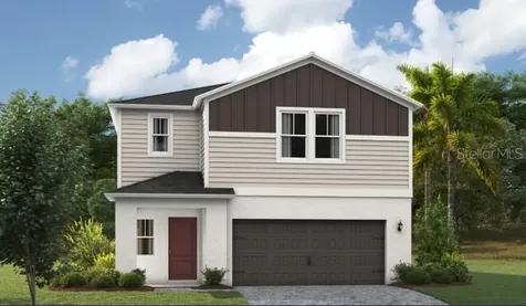 33601 Noble Creek Place Dade City FL 33525