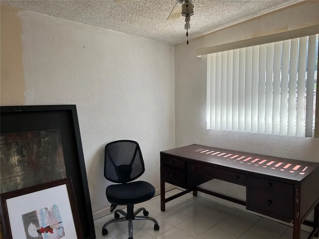 6328 30th Way N St Petersburg FL 33702