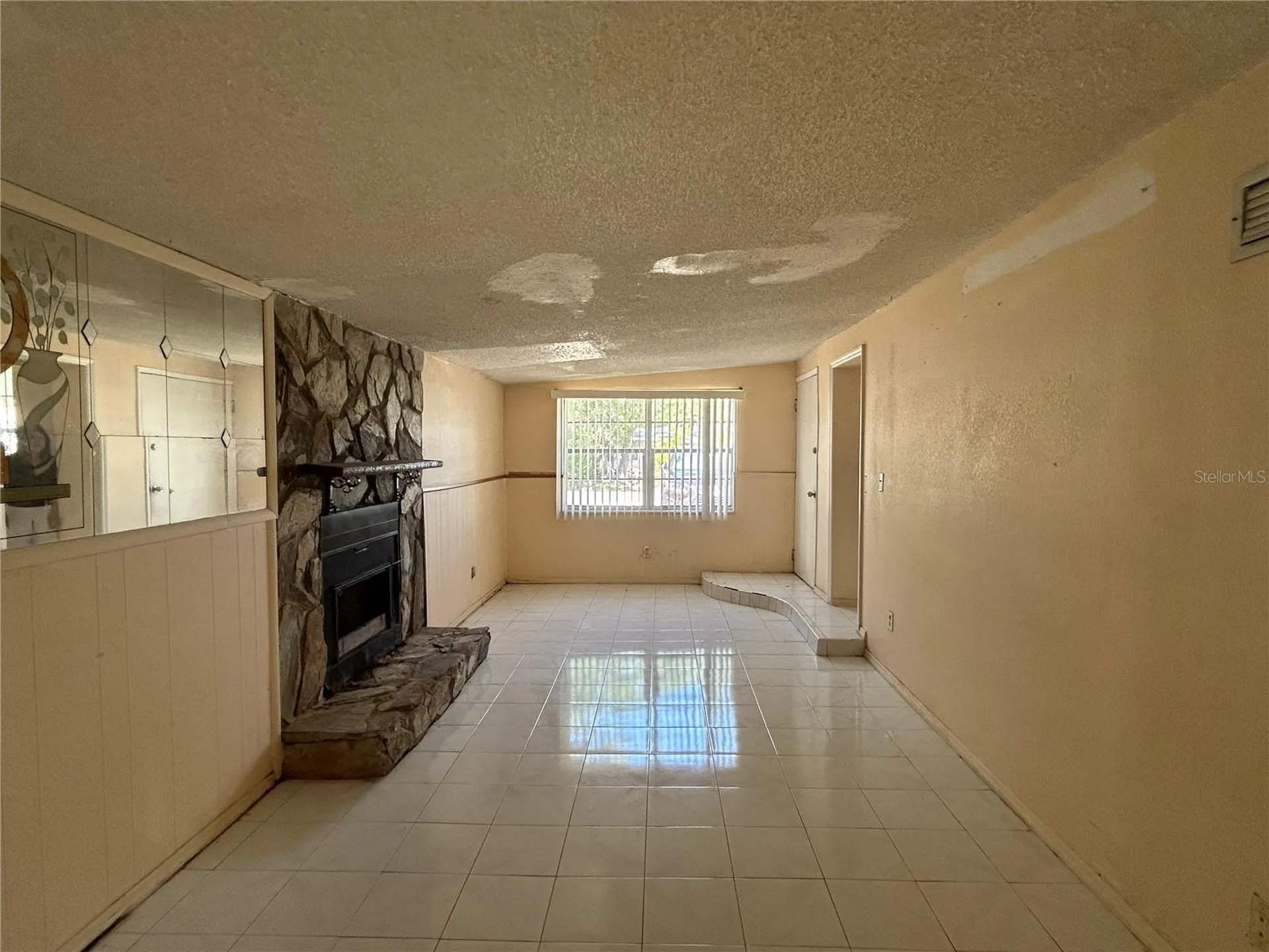 6328 30th Way N St Petersburg FL 33702