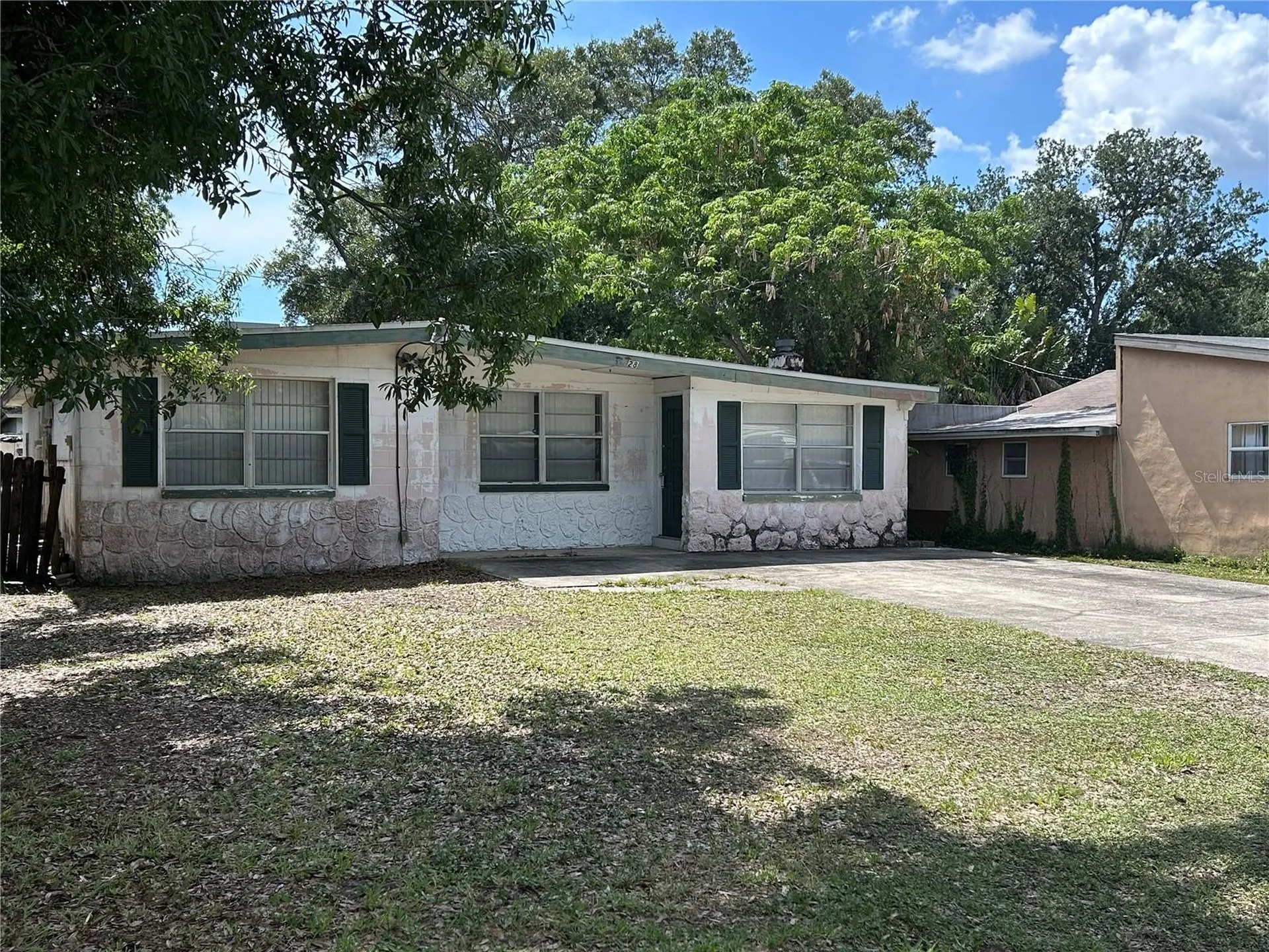 6328 30th Way N St Petersburg FL 33702