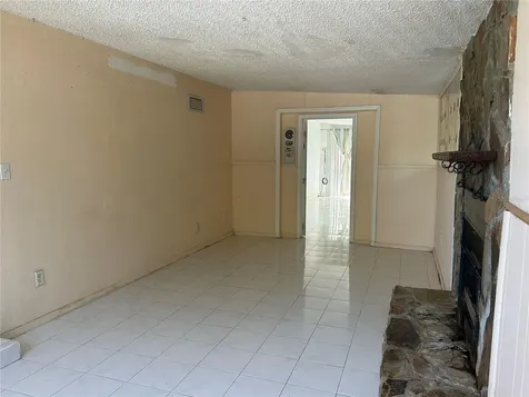 6328 30th Way N St Petersburg FL 33702