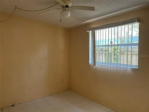 6328 30th Way N St Petersburg FL 33702
