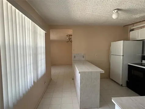6328 30th Way N St Petersburg FL 33702