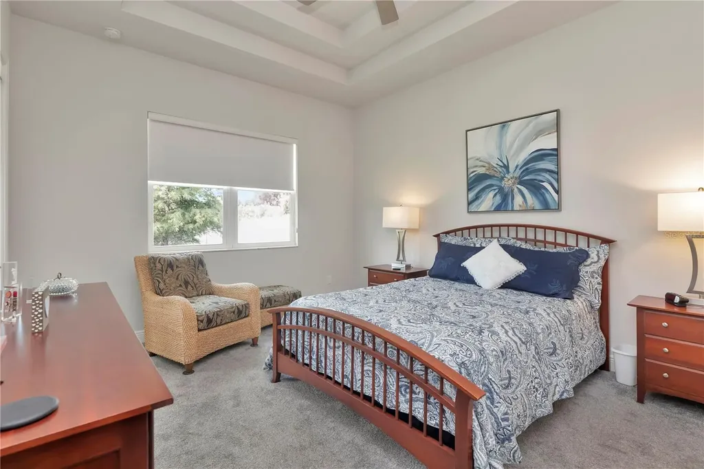 2989 Breezy Meadows Drive Clearwater FL 33760