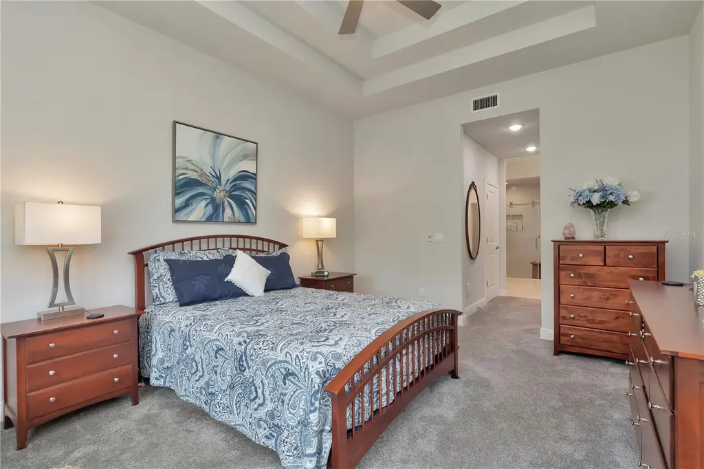 2989 Breezy Meadows Drive Clearwater FL 33760