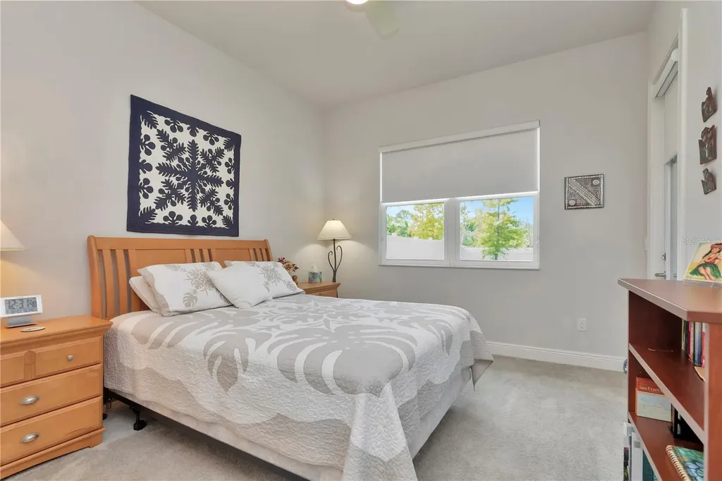 2989 Breezy Meadows Drive Clearwater FL 33760