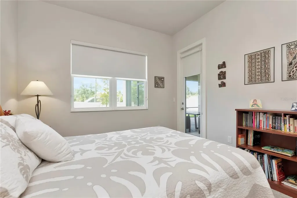 2989 Breezy Meadows Drive Clearwater FL 33760