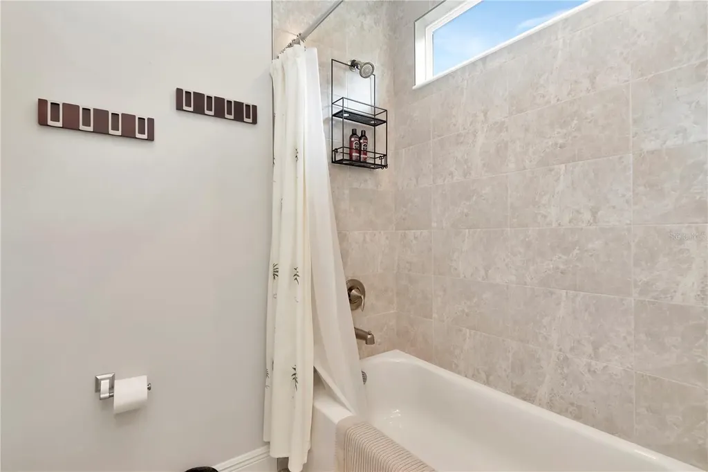 2989 Breezy Meadows Drive Clearwater FL 33760