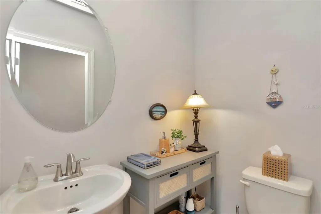 2989 Breezy Meadows Drive Clearwater FL 33760