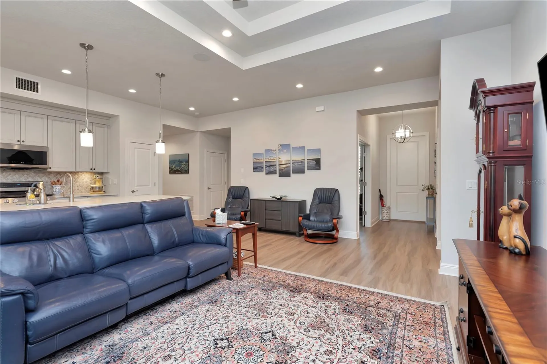 2989 Breezy Meadows Drive Clearwater FL 33760