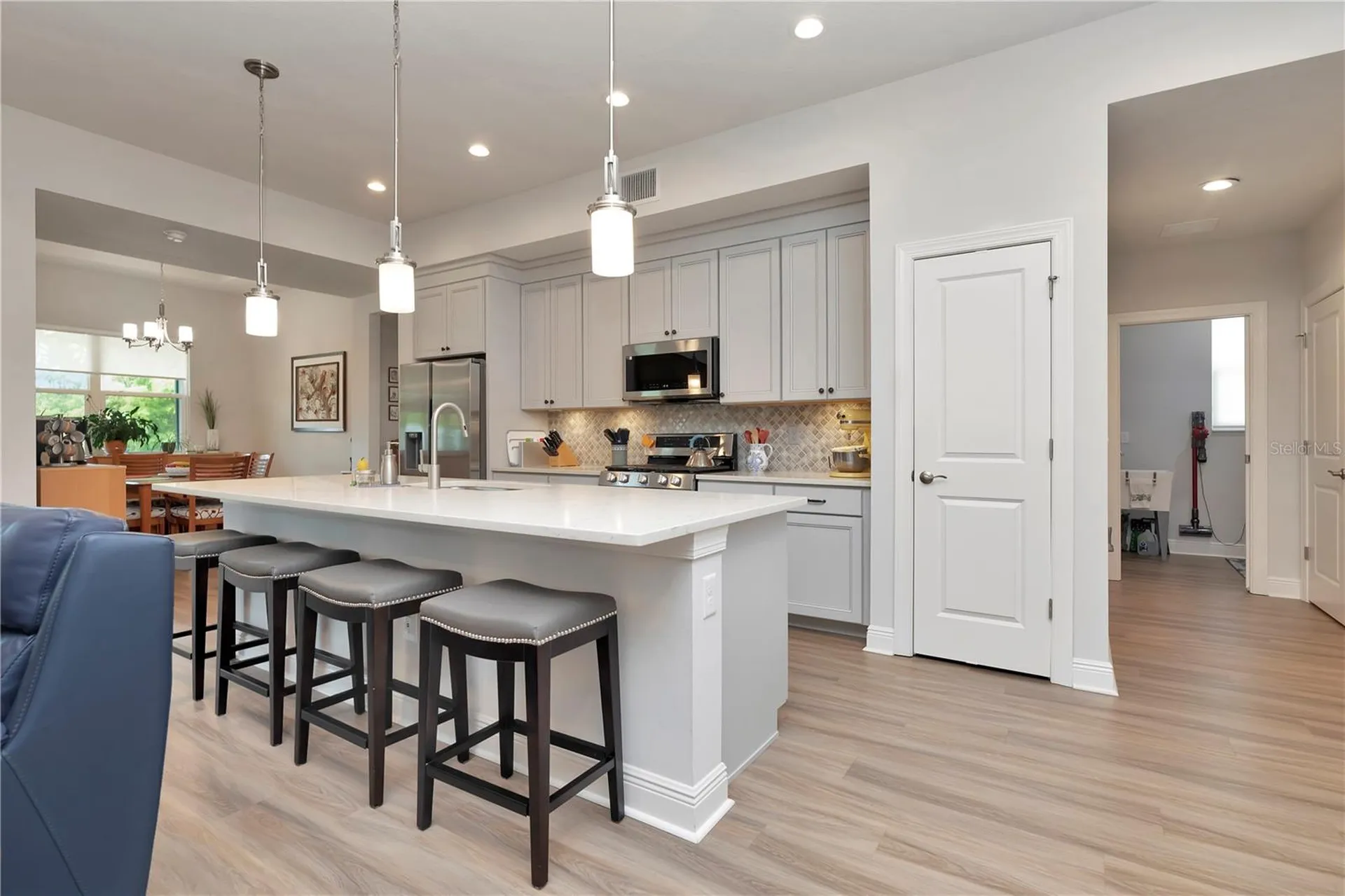 2989 Breezy Meadows Drive Clearwater FL 33760