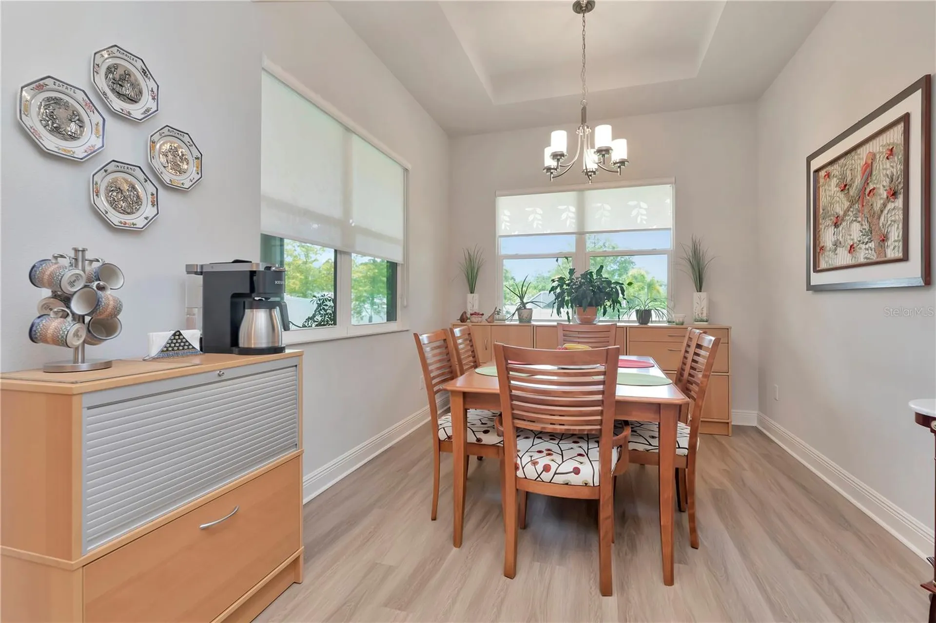 2989 Breezy Meadows Drive Clearwater FL 33760