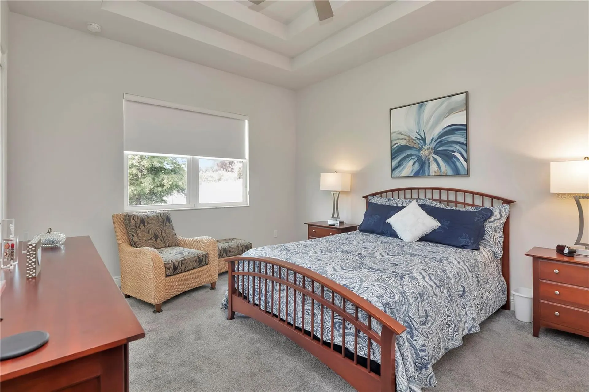 2989 Breezy Meadows Drive Clearwater FL 33760