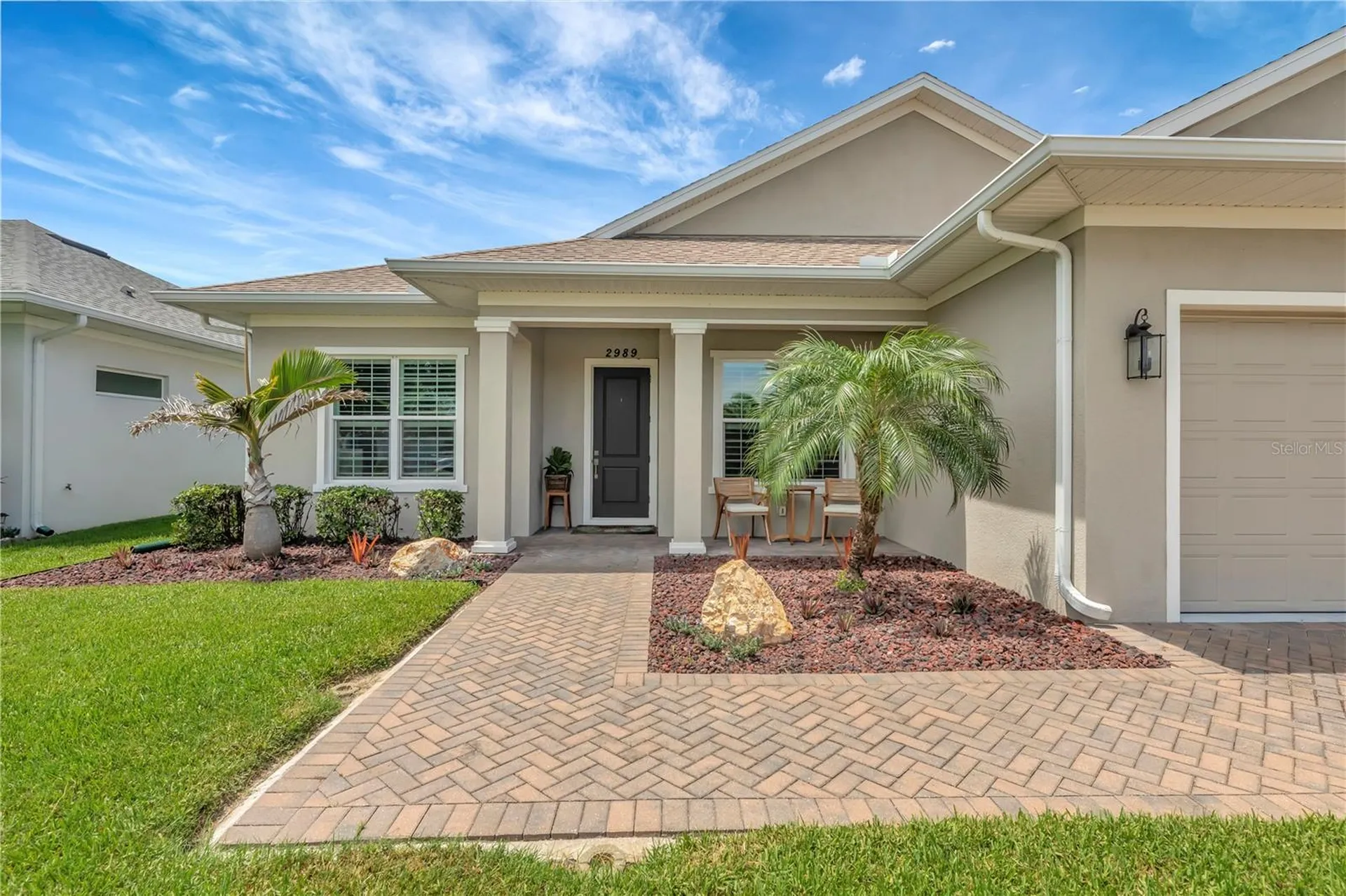 2989 Breezy Meadows Drive Clearwater FL 33760