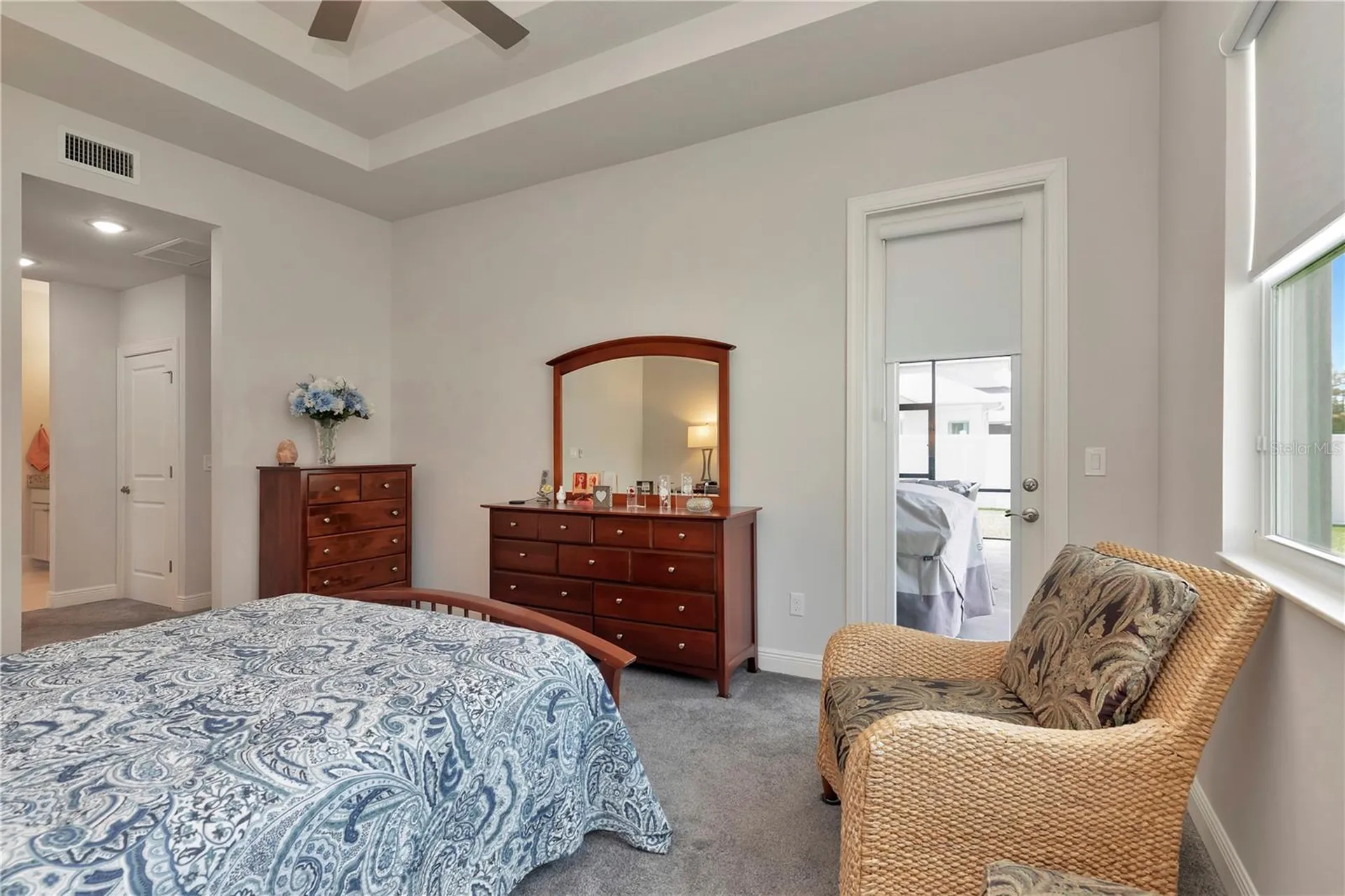 2989 Breezy Meadows Drive Clearwater FL 33760