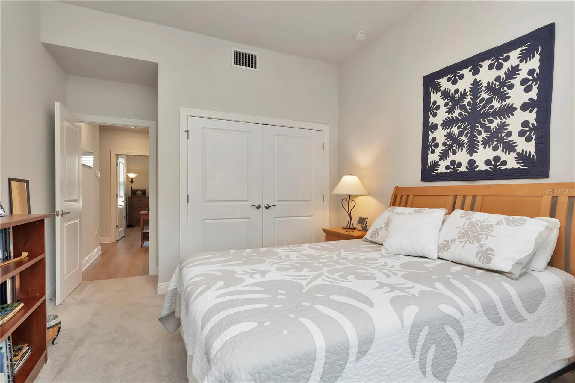 2989 Breezy Meadows Drive Clearwater FL 33760