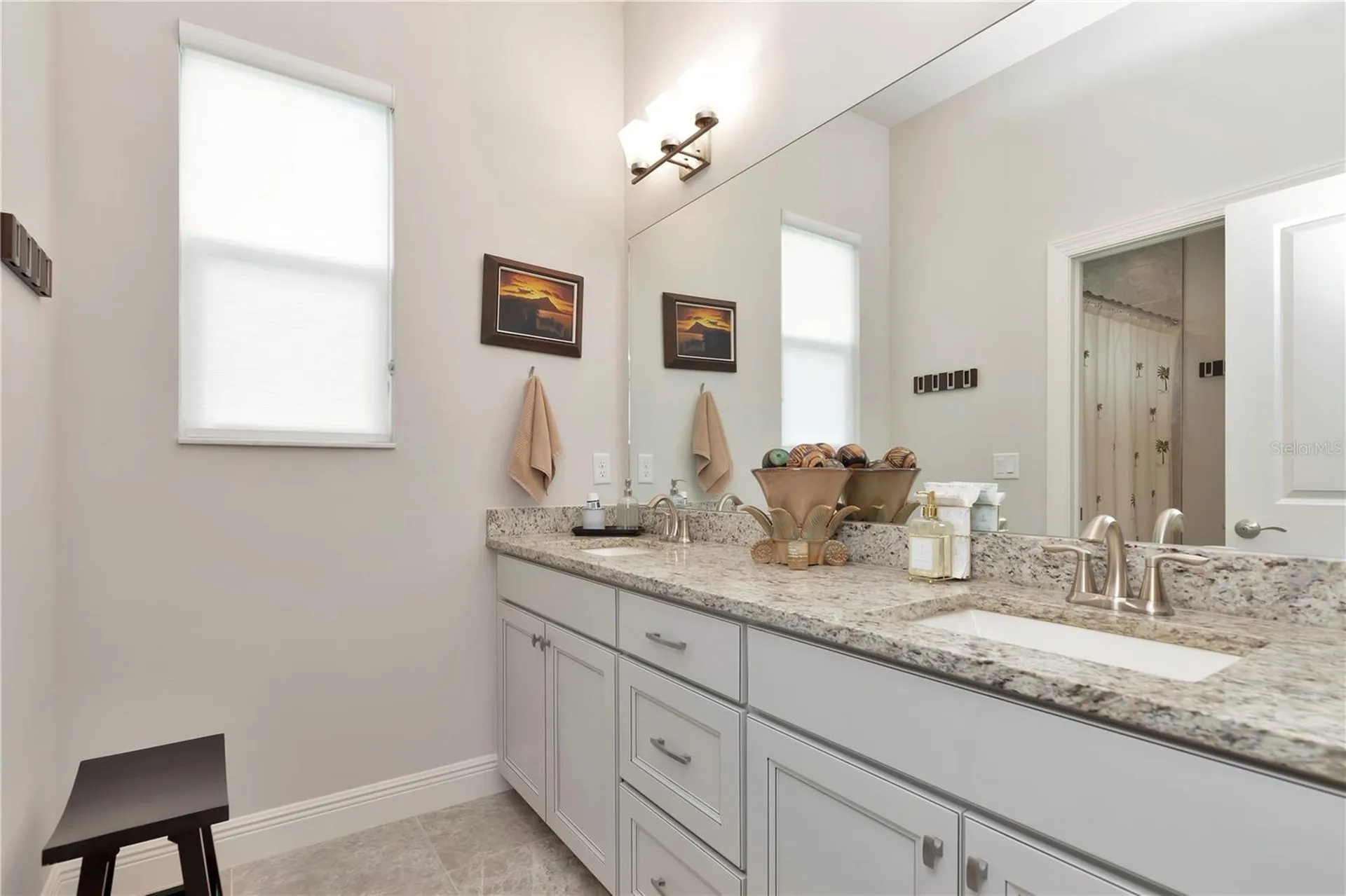 2989 Breezy Meadows Drive Clearwater FL 33760