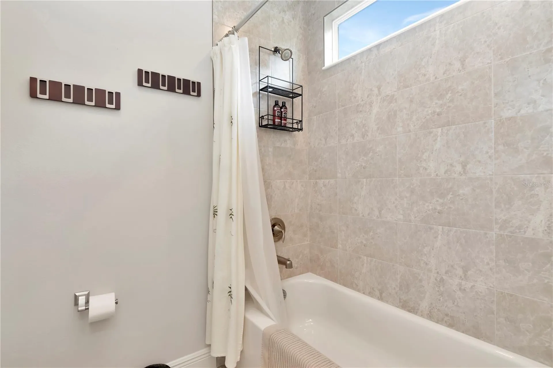 2989 Breezy Meadows Drive Clearwater FL 33760