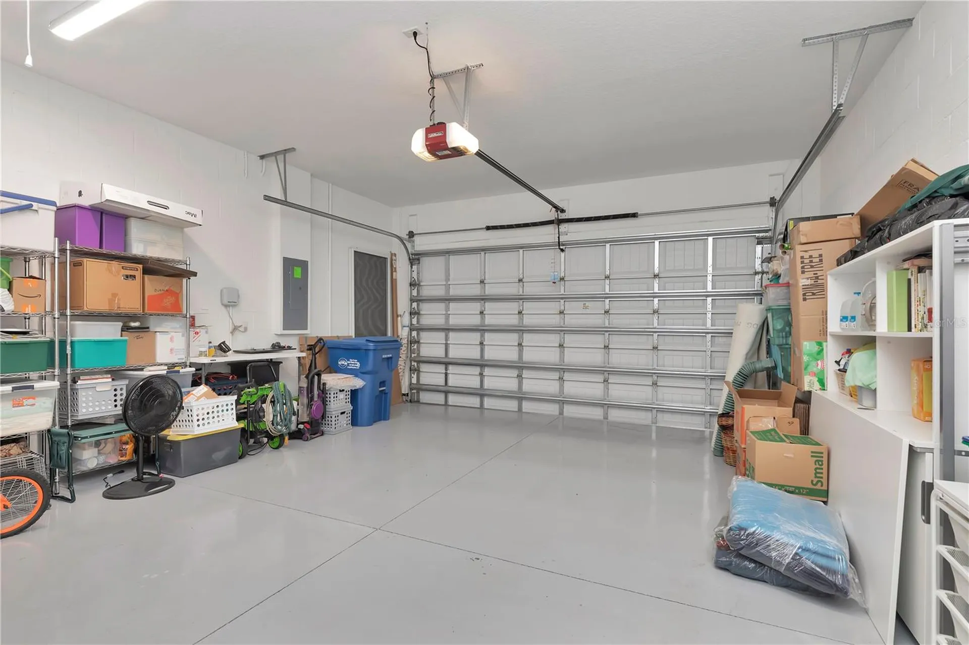 2989 Breezy Meadows Drive Clearwater FL 33760