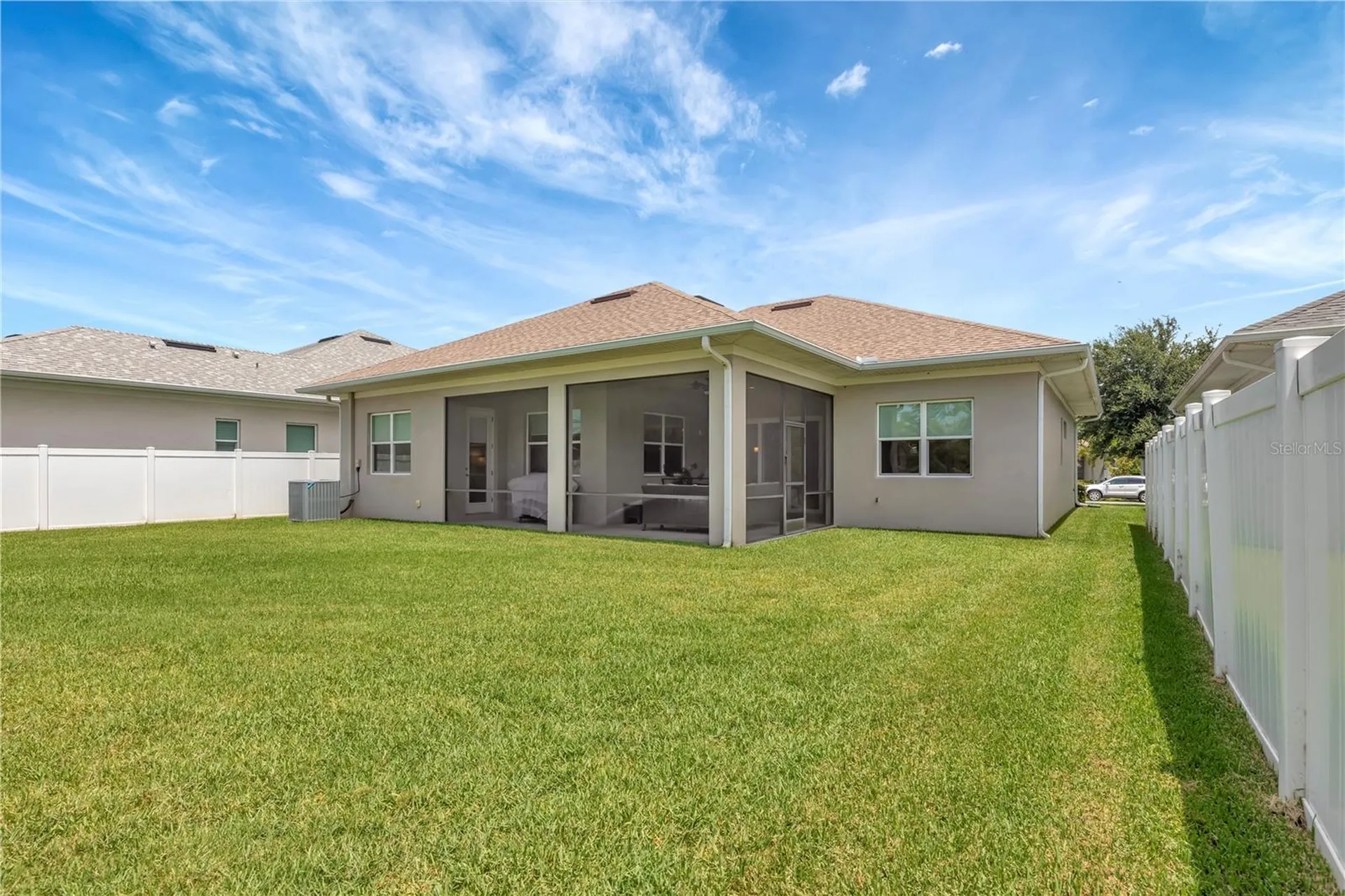 2989 Breezy Meadows Drive Clearwater FL 33760