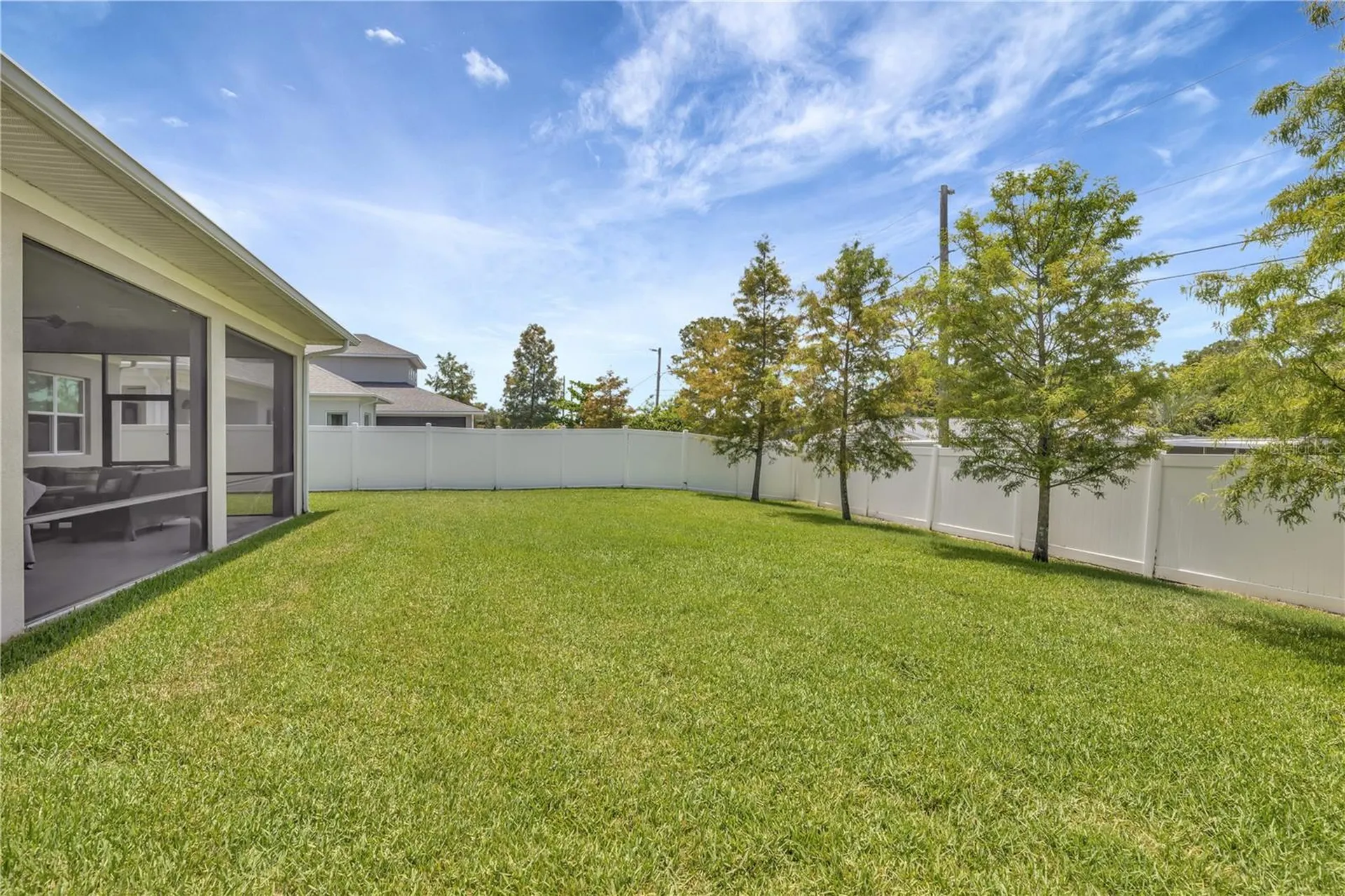 2989 Breezy Meadows Drive Clearwater FL 33760