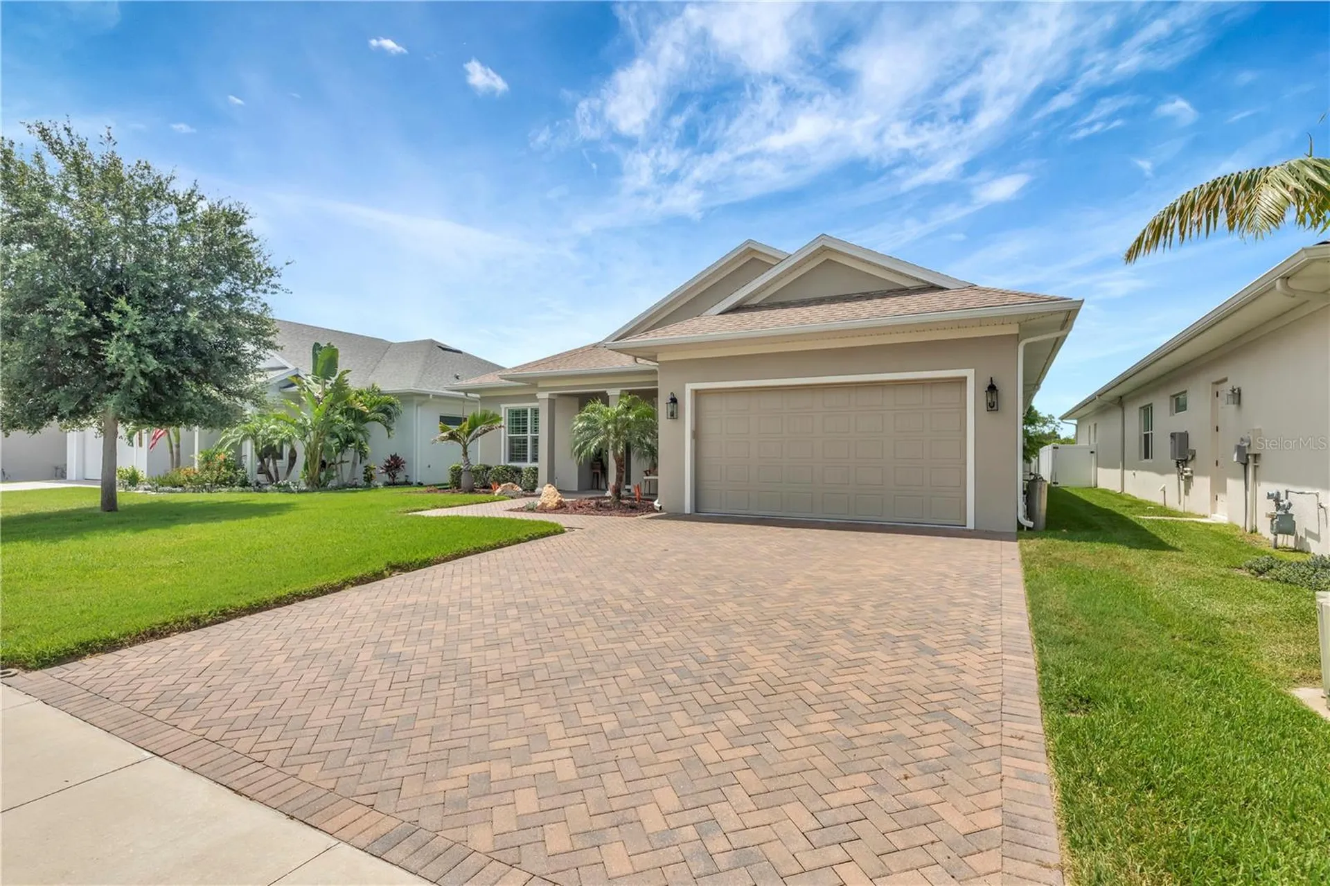 2989 Breezy Meadows Drive Clearwater FL 33760