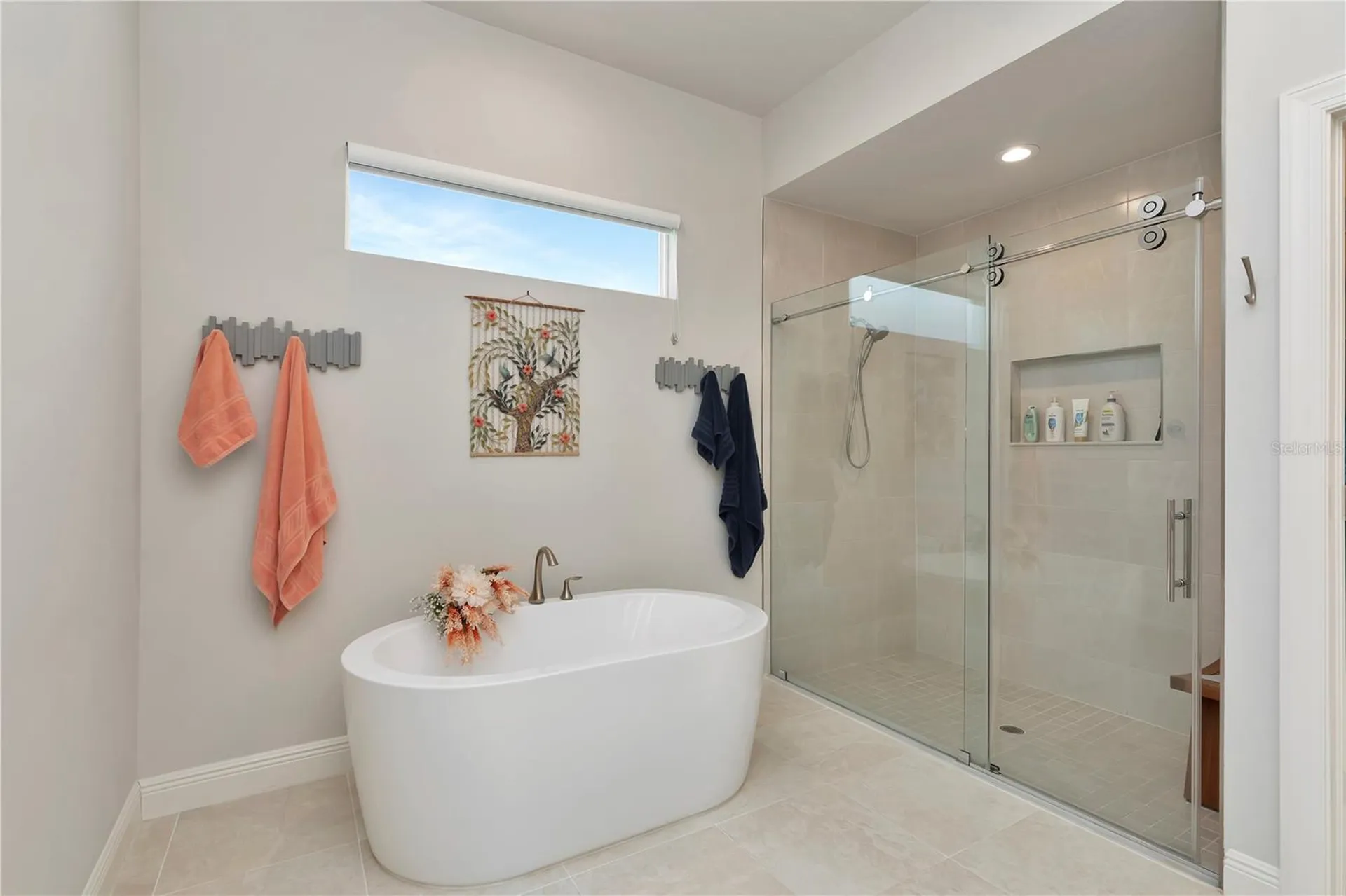 2989 Breezy Meadows Drive Clearwater FL 33760