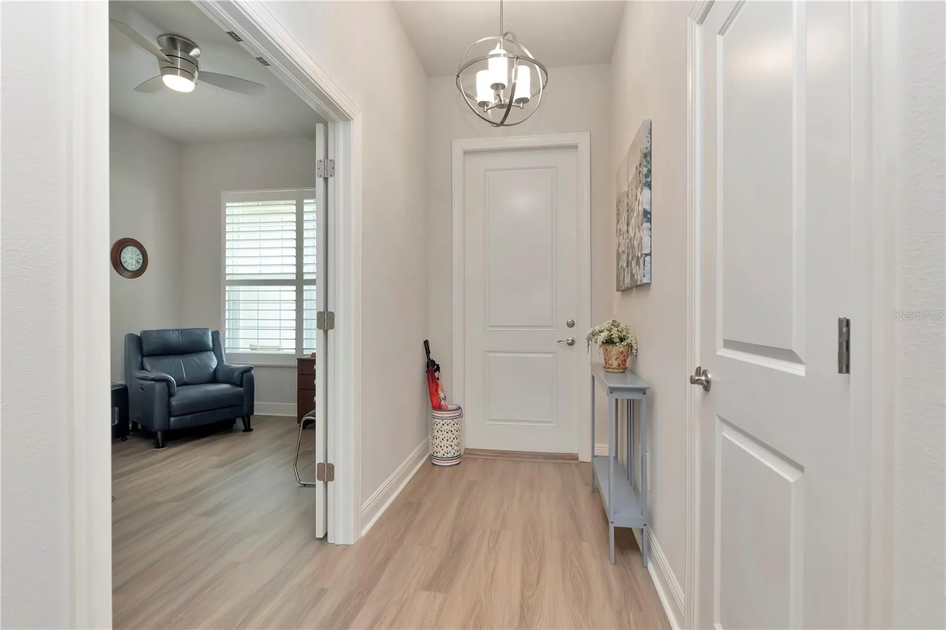 2989 Breezy Meadows Drive Clearwater FL 33760