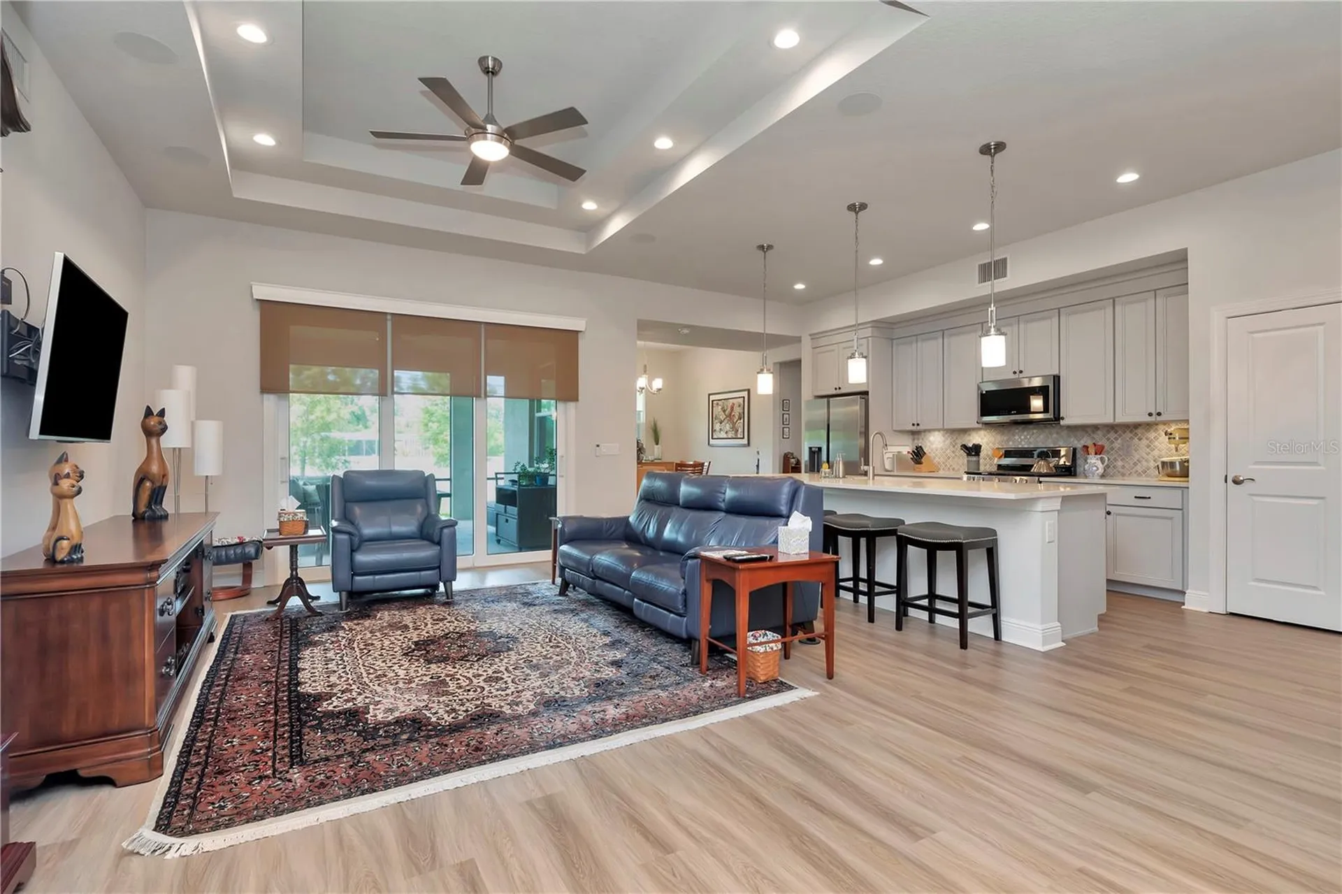 2989 Breezy Meadows Drive Clearwater FL 33760