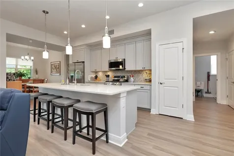 2989 Breezy Meadows Drive Clearwater FL 33760