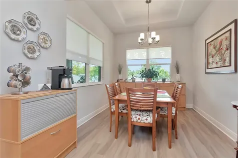 2989 Breezy Meadows Drive Clearwater FL 33760