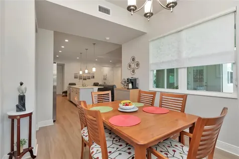 2989 Breezy Meadows Drive Clearwater FL 33760