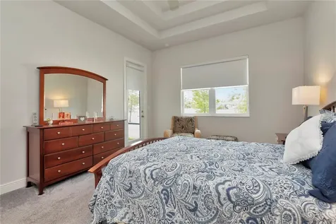 2989 Breezy Meadows Drive Clearwater FL 33760