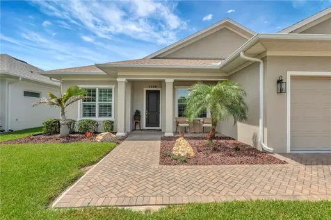2989 Breezy Meadows Drive Clearwater FL 33760
