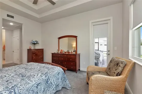 2989 Breezy Meadows Drive Clearwater FL 33760