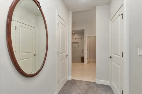 2989 Breezy Meadows Drive Clearwater FL 33760