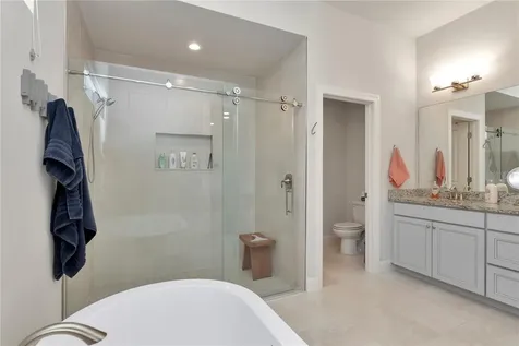 2989 Breezy Meadows Drive Clearwater FL 33760
