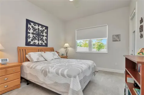 2989 Breezy Meadows Drive Clearwater FL 33760